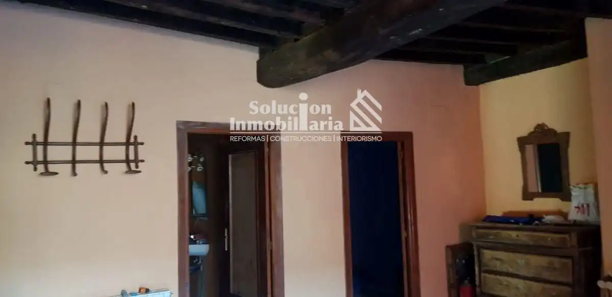 Houses for sale in Lagunilla  with Heating and Terrace