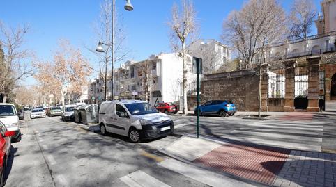 Photo 3 of Premises for sale in Avenida Avenida de Cervantes, 25, Bola de Oro, Granada