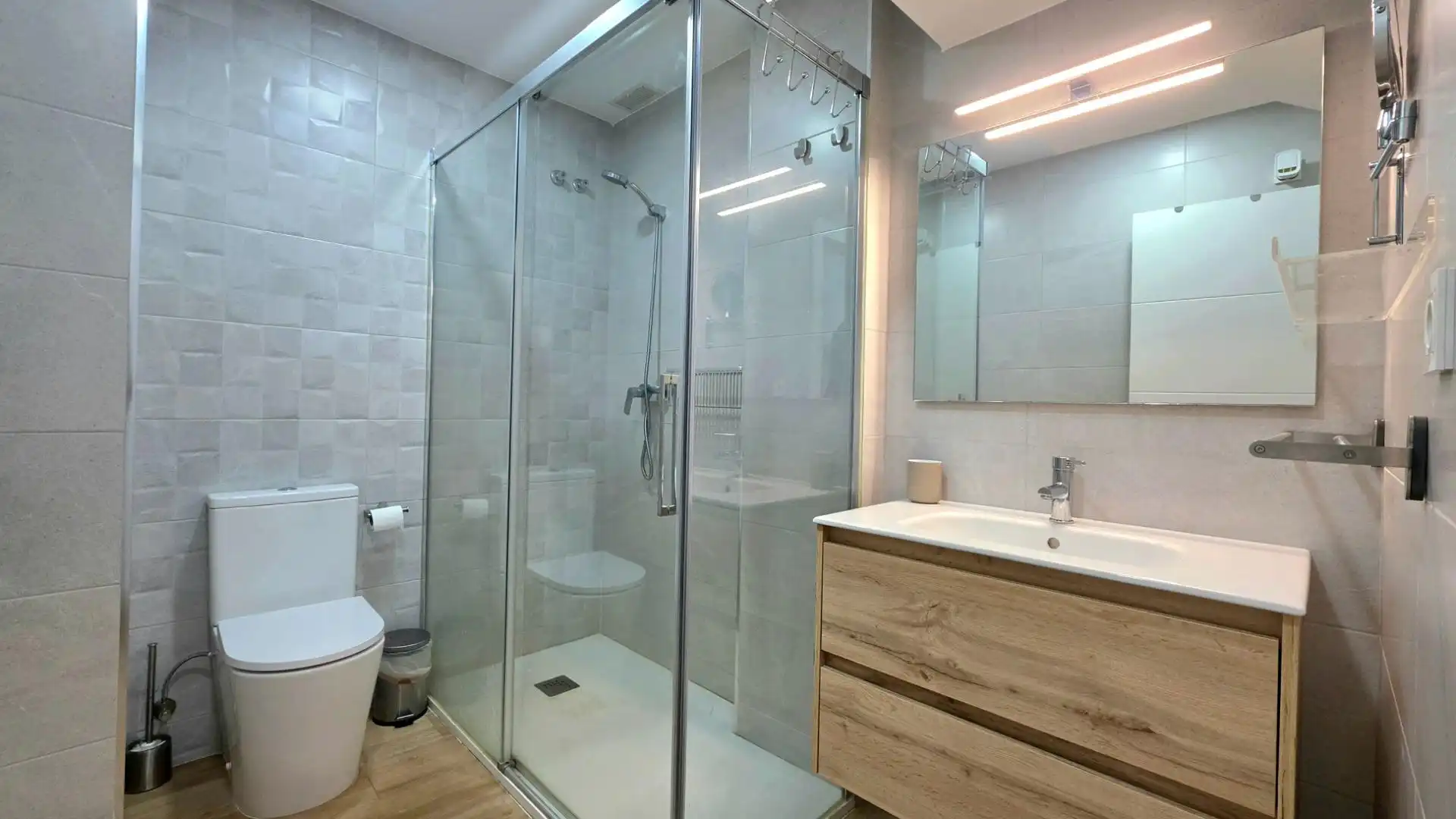 Casa o xalet en venda a La Unión, Murcia