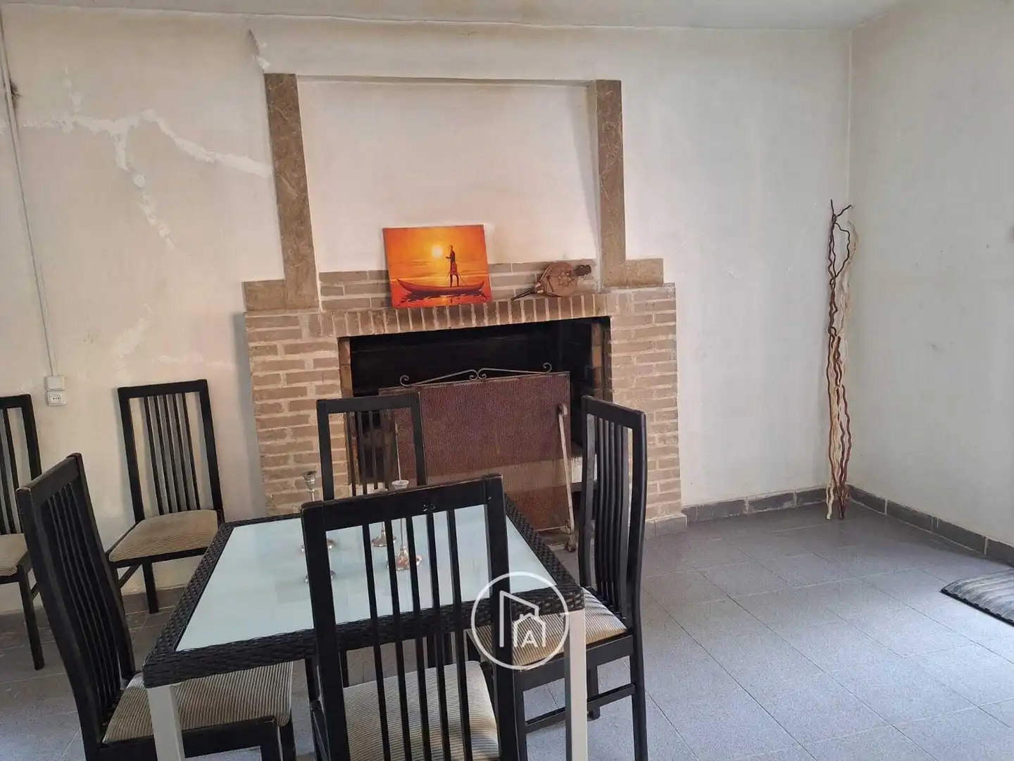 Houses for sale in Estivella