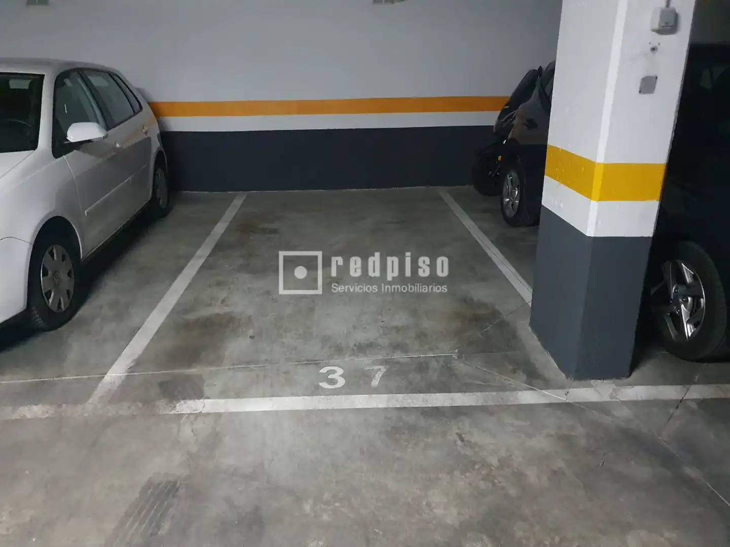 Flat with pool to rent in de Javier Ferrero, imagen 14