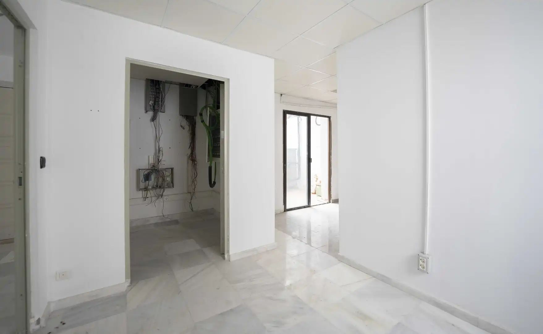 Local commercial à vendre à Calle San Agustín 39, imagen 27