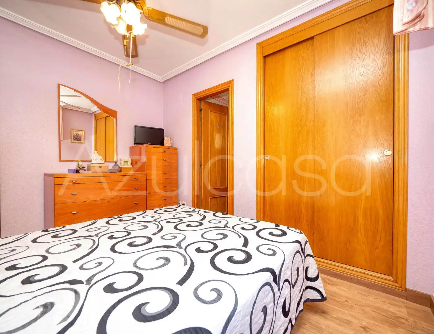 Flat with lift for sale in Calle Calle Córdoba, imagen 25