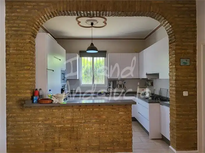 Maison avec piscine à vendre à Marchena, imagen 6