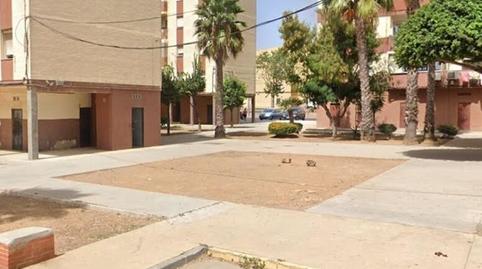 Foto 2 de Piso en venta en Calle Virgen de Los Angeles, Mondejar - Junquillos, Cádiz