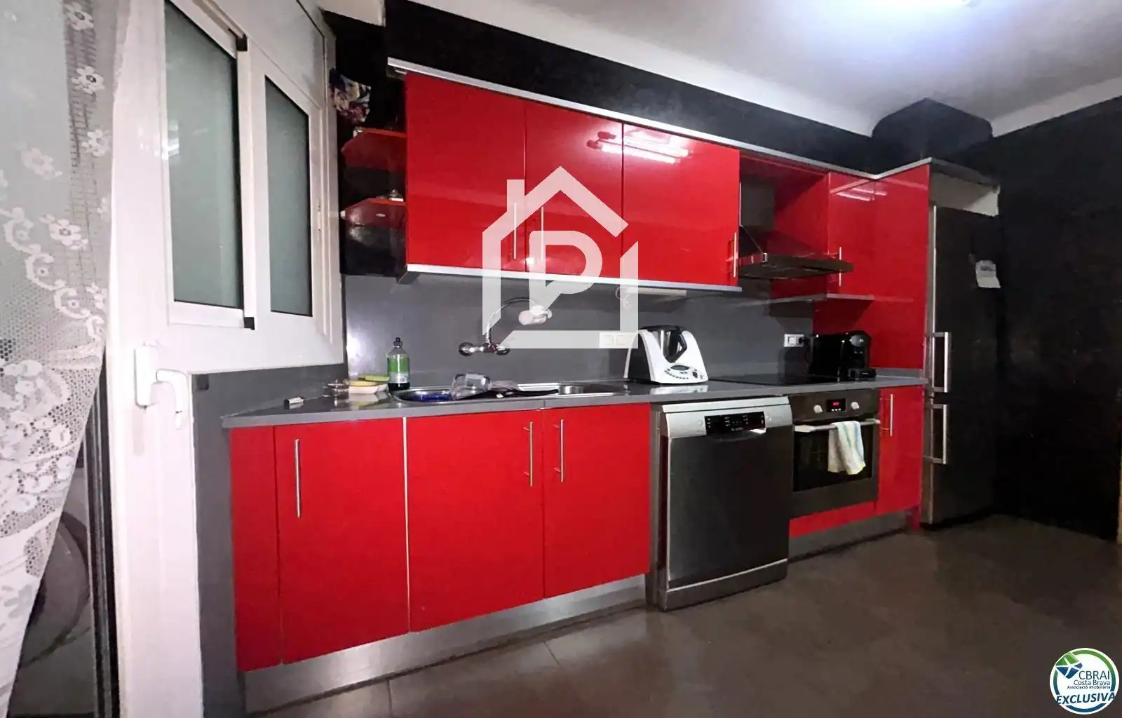 Wohnung zum Verkauf in Gardisso, imagen 3
