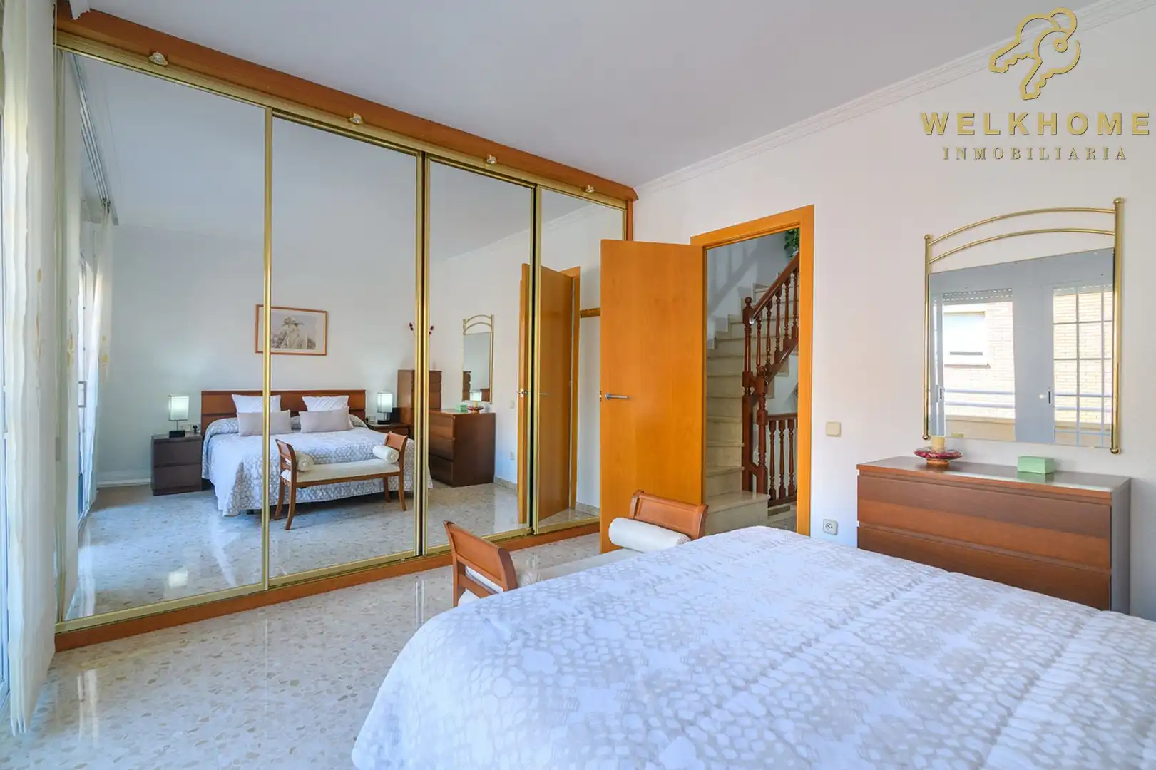 Casa en venta en sant joan, imagen 41