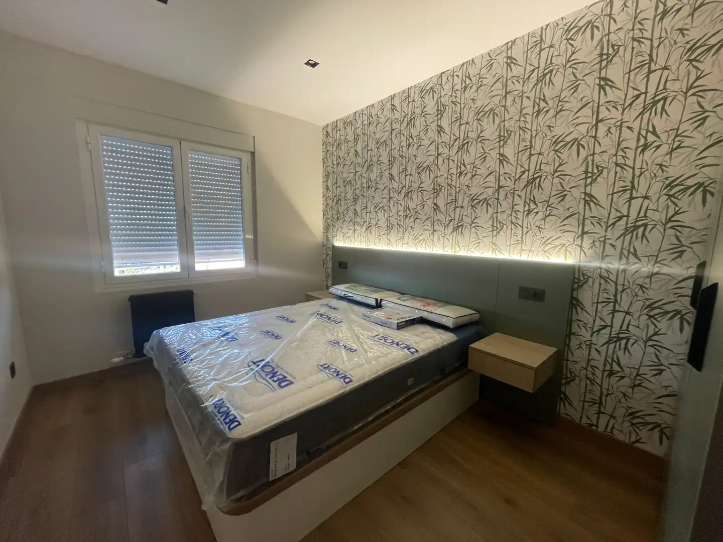 Apartments for rent in Avenida del Padre Isla, 53, Centro Ciudad