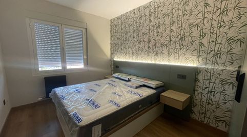 Foto 5 de Apartament de lloguer a Avenida del Padre Isla, 53, Centro Ciudad, León Capital