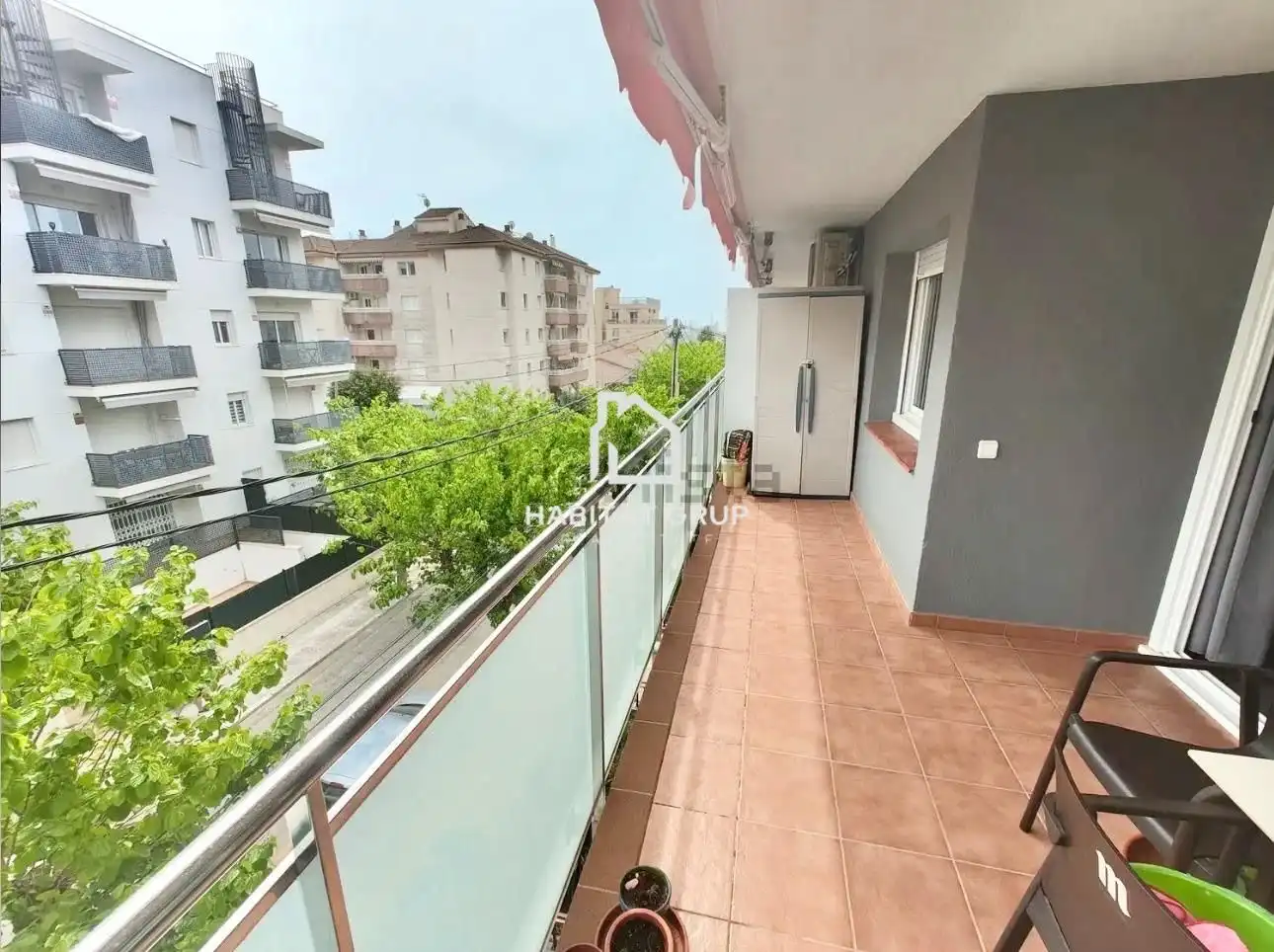 Appartamento con ascensore in vendita a Segur Platja, imagen 6