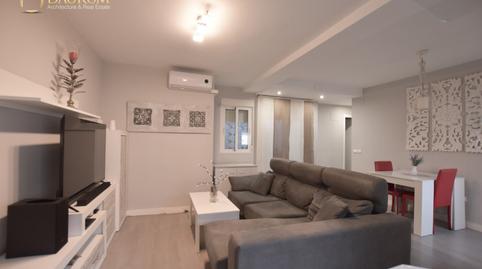 Photo 2 of Flat for sale in Ancha de Castelar, Norte, Alicante