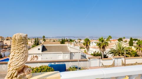 Foto 2 de Casa o xalet en venda a Zona Carrefour - Urbanizaciones, Alicante