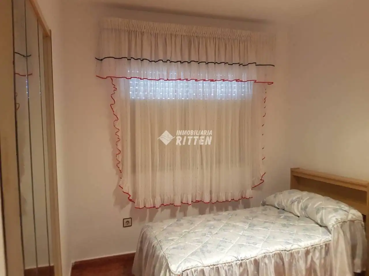 Haus zur Miete in Pedanías Oeste, imagen 16