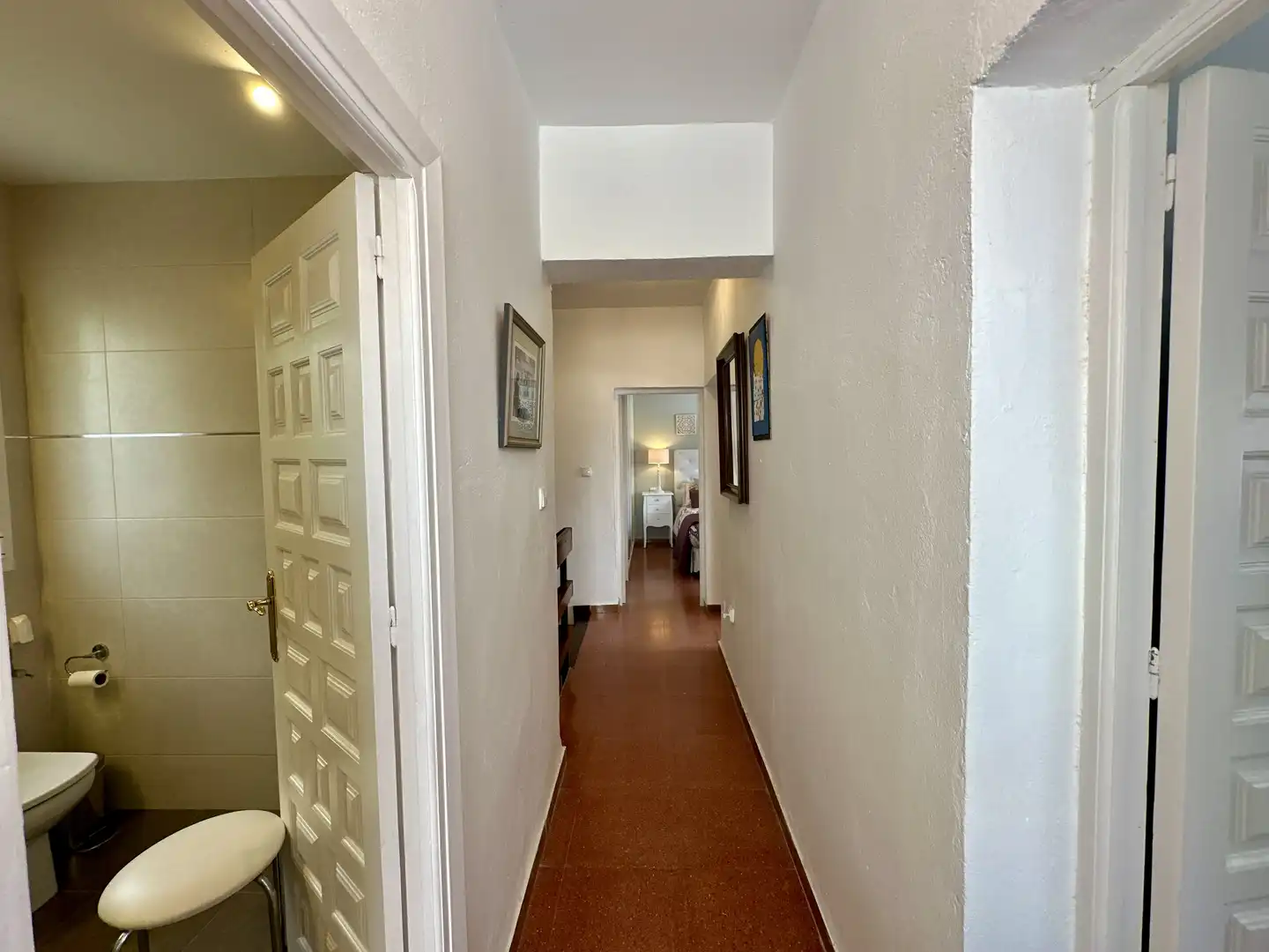 Houses for sale in Calle Montemar, San José