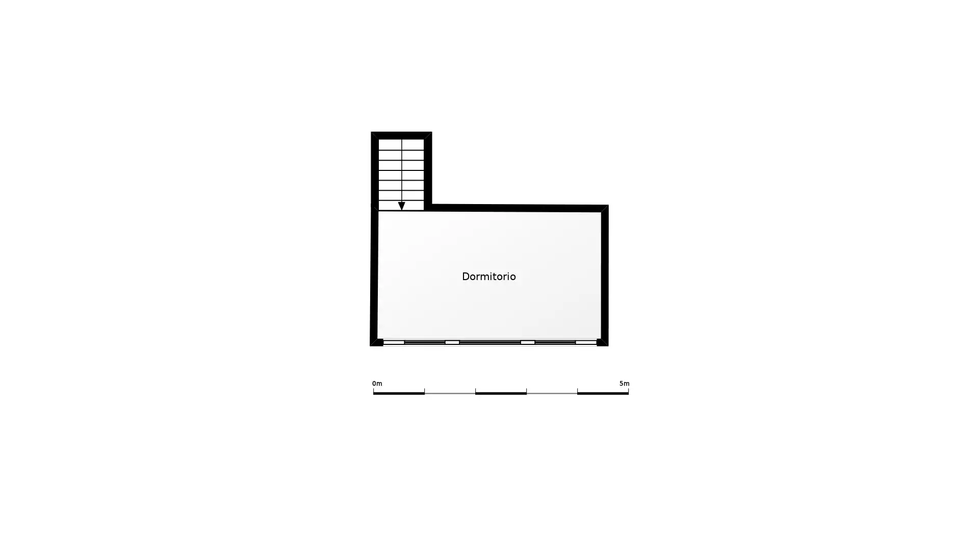 Casa con jardín en venta en Piera, imagen 36