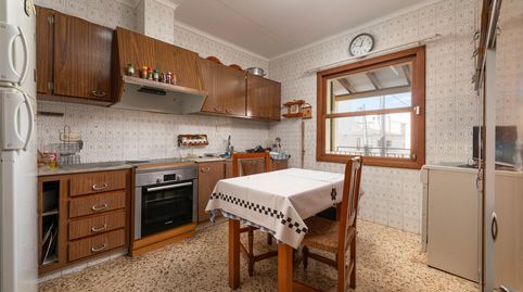 Photo 3 of Houses for sale in Ciutat d'Alcúdia, Alcúdia