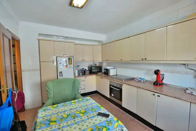 Inmuebles singulares en venta en Centro, imagen 27