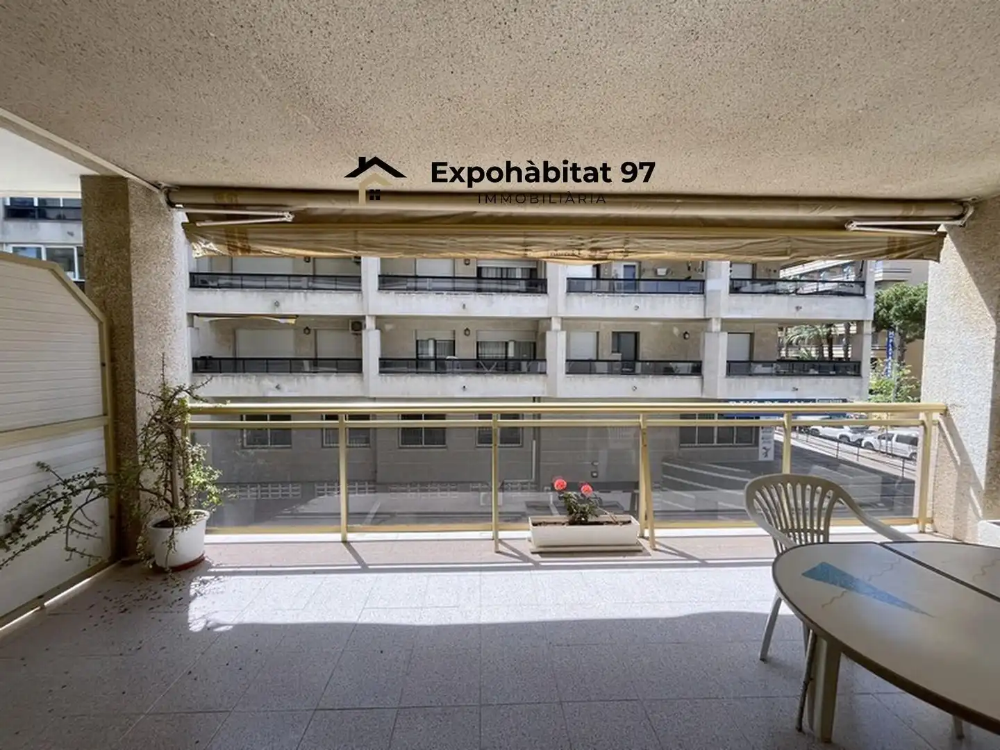 Apartment with pool for sale in Carrer VENDRELL DEL 4, imagen 32
