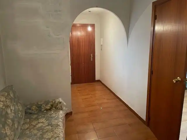 Dachboden zum Verkauf in Barcelona