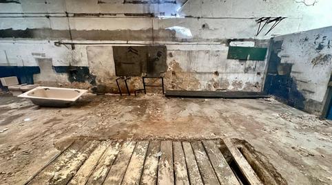 Photo 4 of Industrial buildings to rent in Centre, El Vendrell