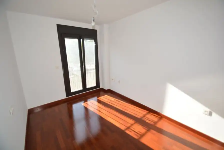 Piso con ascensor en venta en Orihuela ciudad, imagen 8