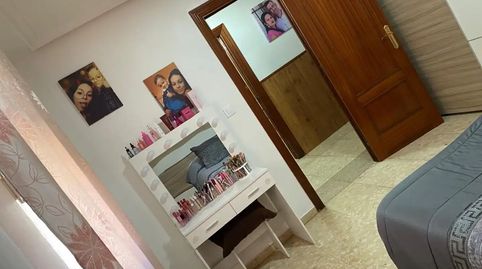 Foto 5 de Casa adosada en venda a Calle Callao, 16, Las Mercedes - El Carmen, Puertollano