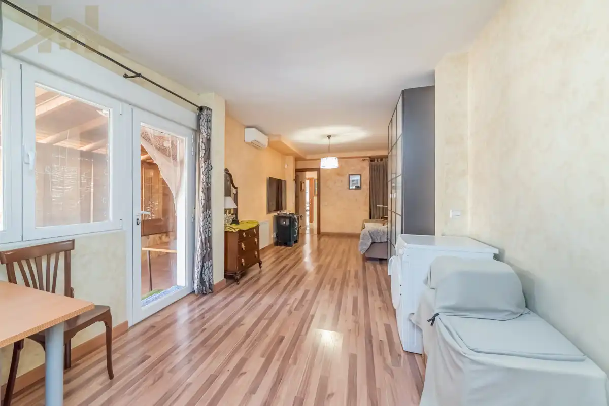 Villa avec terrasse à vendre à Calle Salvador Dalí, imagen 14