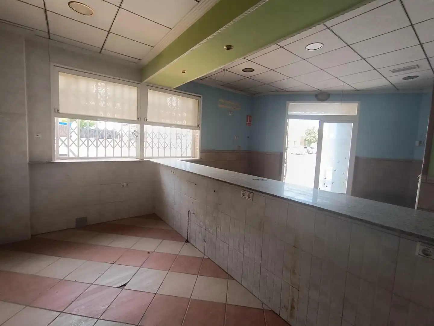 Haus zum Verkauf in Calle Vega Baja, imagen 26