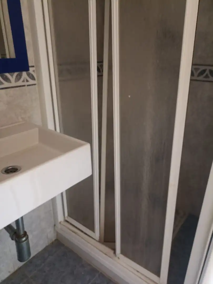 Casa con terrazza in vendita a Almodóvar del Río, imagen 4