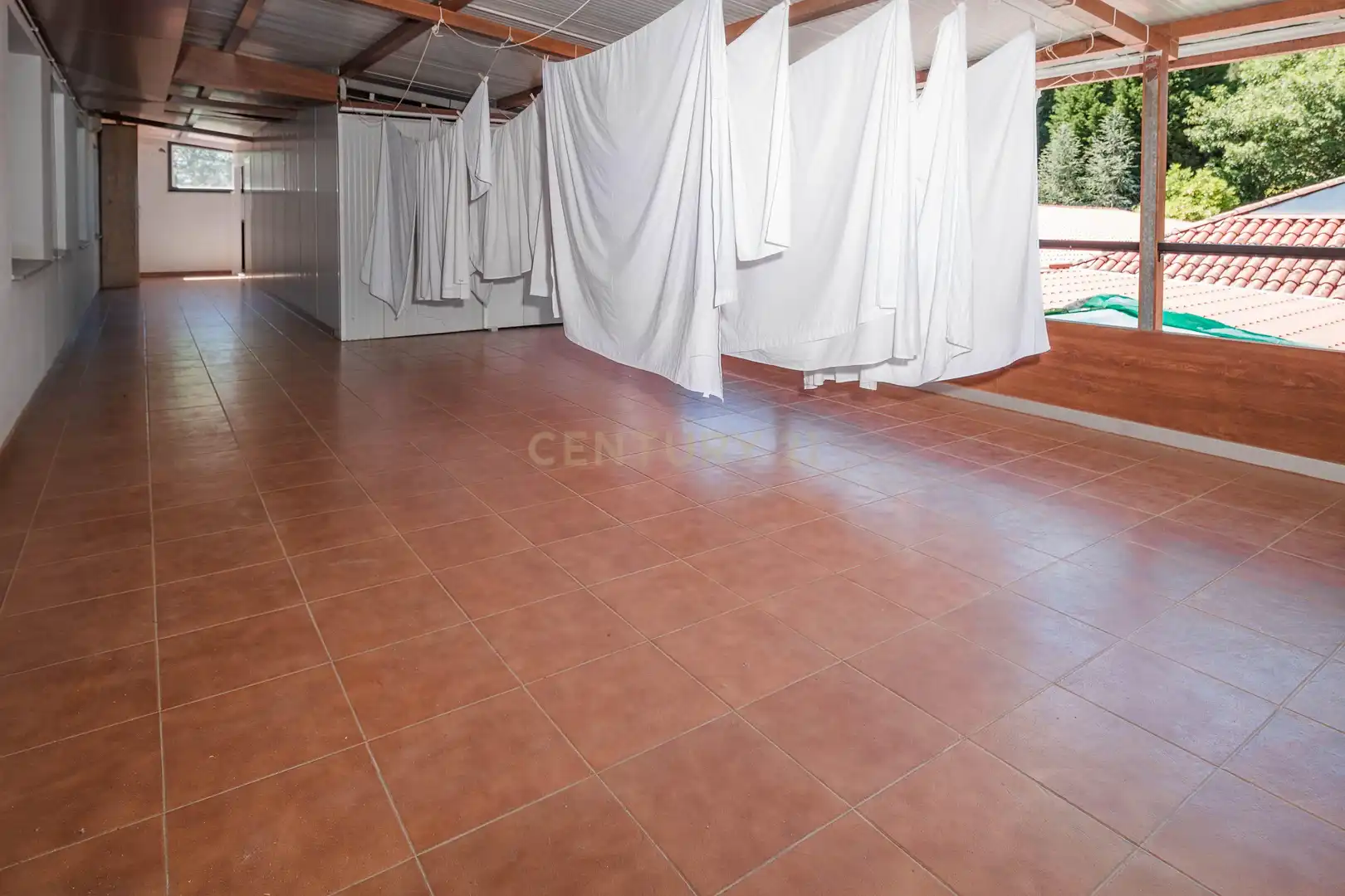 Edifici en venda en Frades