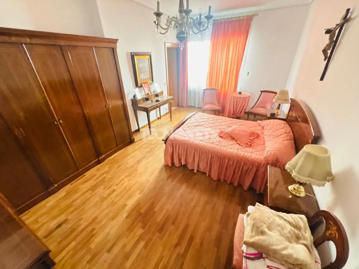 Habitación de Casa o chalet en venta en Polán con Jardín privado y Terraza