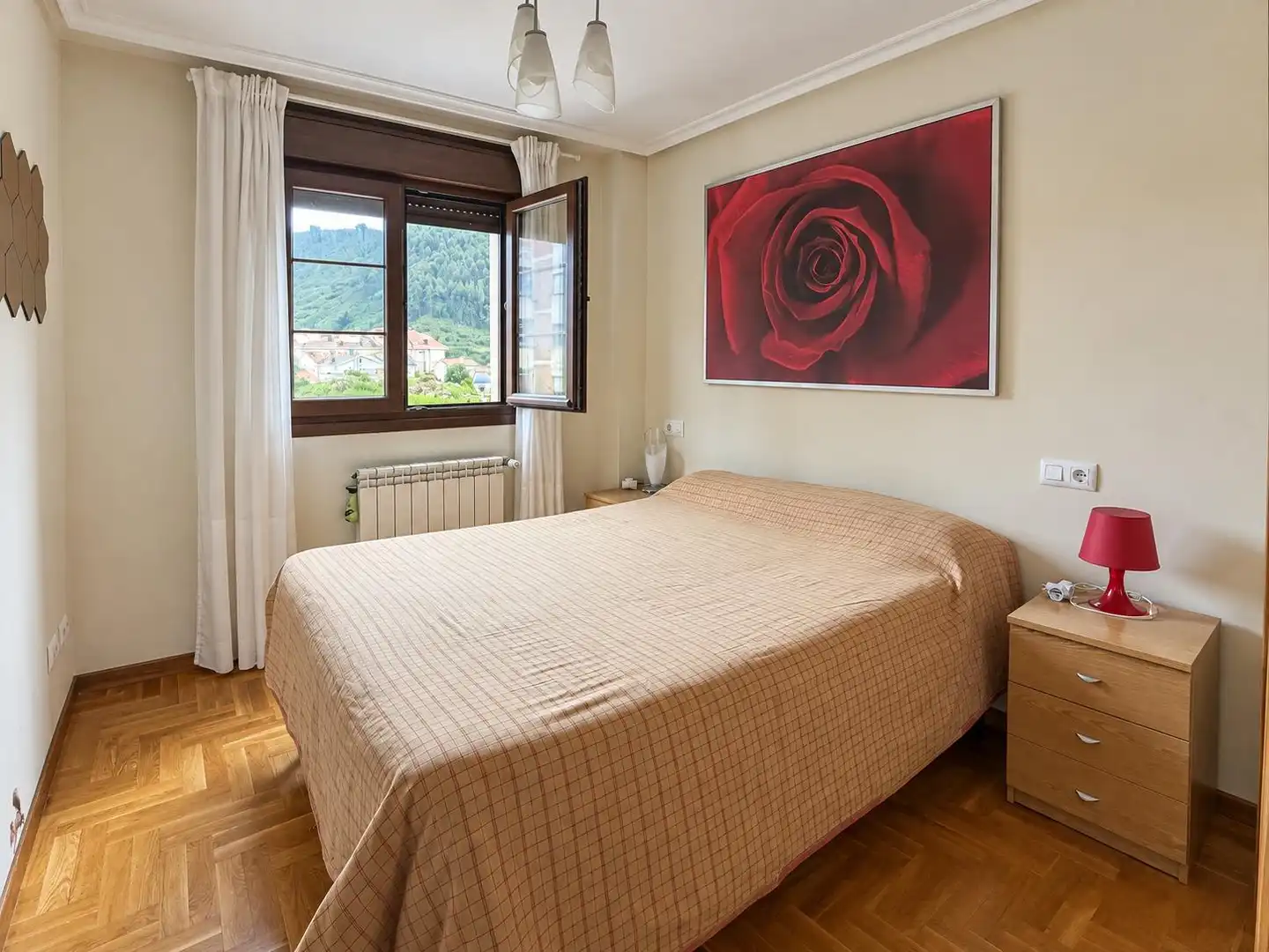 Appartamento con ascensore in vendita a Avenida QUEBRANTOS 48, imagen 8