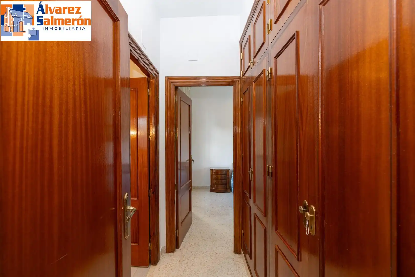 Villa mit Pool zum Verkauf in Calle Alijares, imagen 26