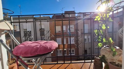 Photo 2 of Flat for sale in Calle María Teresa Gil de Gárate, Gran Via, La Rioja