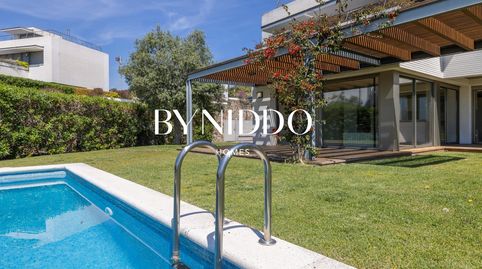 Photo 4 of Houses for rent in Calle Can Calella, El Balís - Can Calella, Sant Vicenç de Montalt