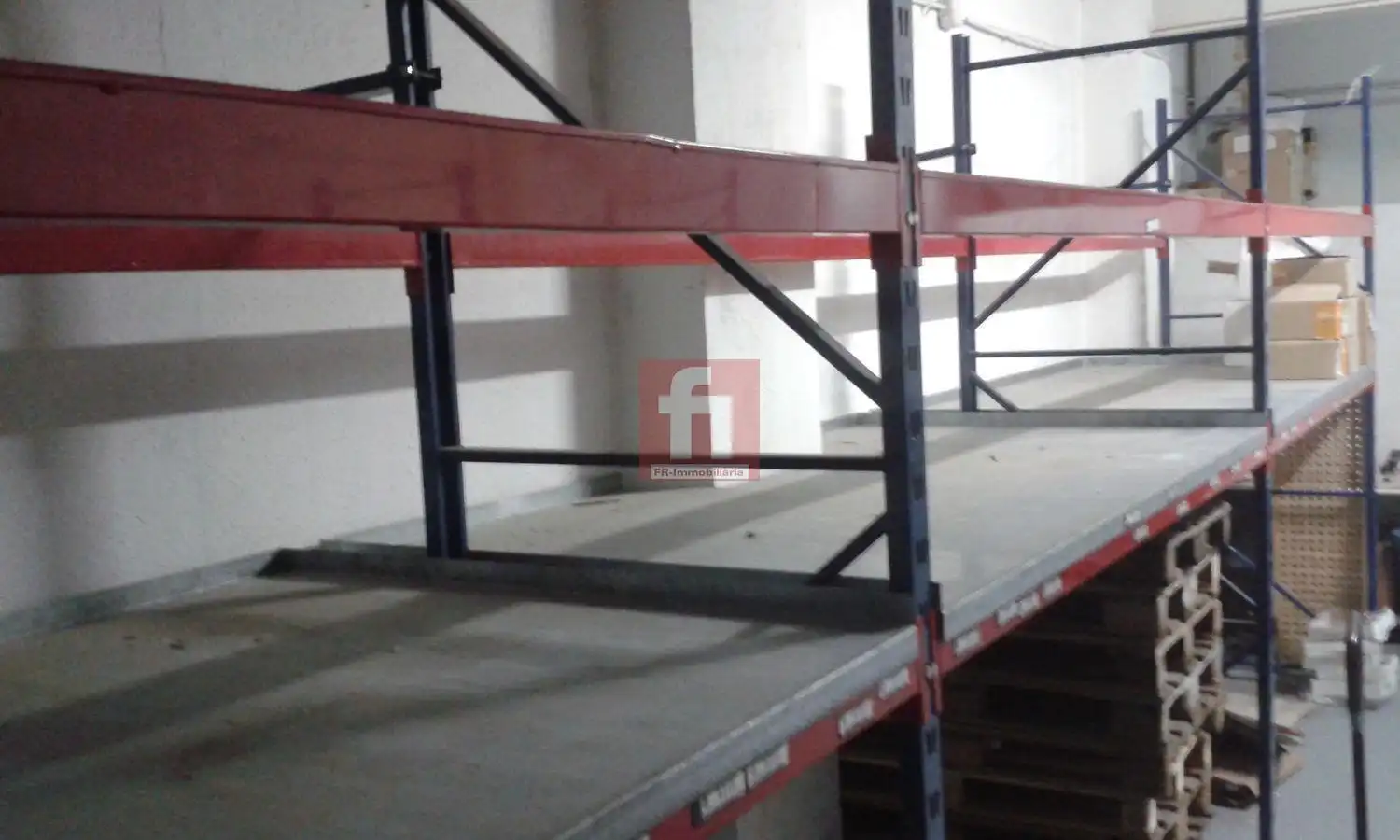 Business premises for sale in Les Cabanyes, imagen 10