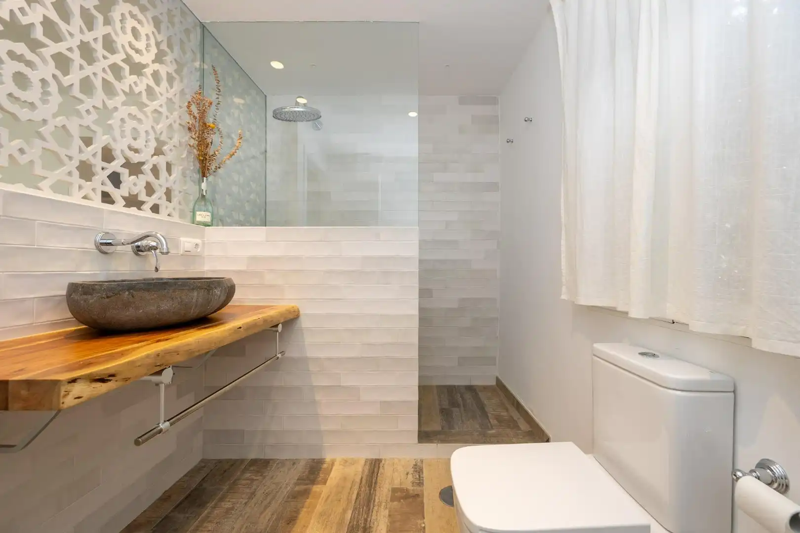 Maison à vendre à Albaicín, imagen 15