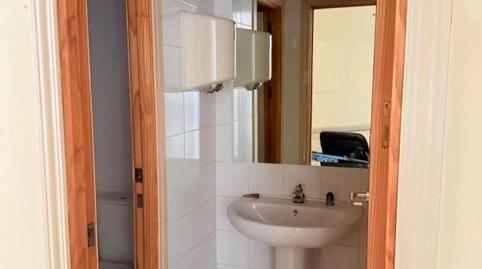 Photo 4 of Premises to rent in Villayuventus - Renfe, Madrid