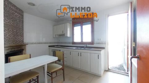 Photo 4 of Single-family semi-detached for sale in Bonaire, 24, Sudanell, Lleida
