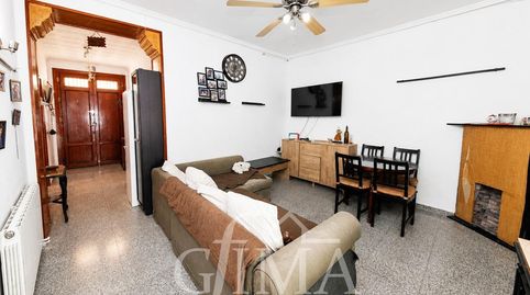 Photo 2 of Houses for sale in Tomelloso, Ciudad Real