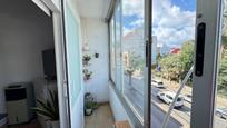 Terrassa de Pis en venda en  Palma de Mallorca amb Aire condicionat i Calefacció