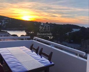 Flat for sale in Sant Joan de Labritja  with Air Conditioner, Heating and Terrace