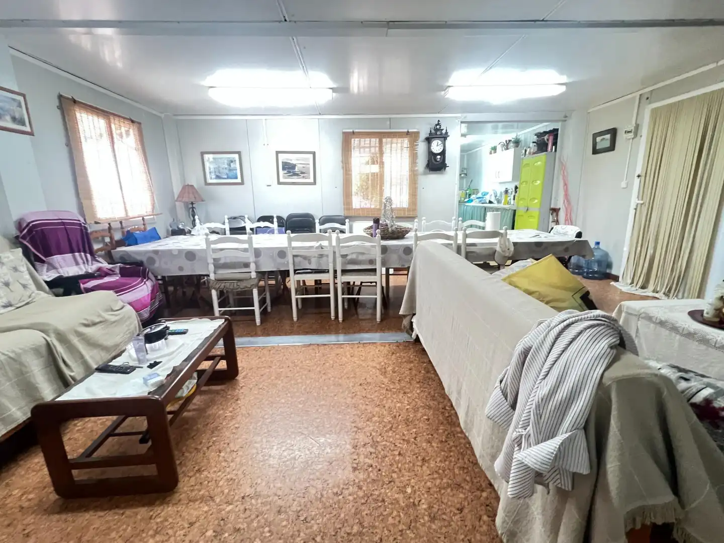 Casa in vendita a Casco Antiguo, imagen 33