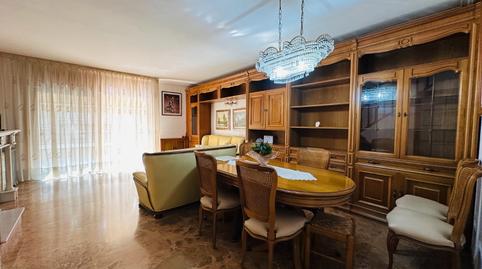 Foto 5 de Casa adosada en venda a Carrer Mallorca, Vinyets - Molí Vell, Barcelona