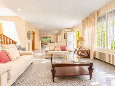 Casa en venta en Calle Quevedo, 11, Torrent, Spain