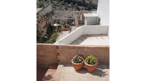 Foto 2 de Finca rústica en venta en Calle Cerrillo, Ardales, Málaga