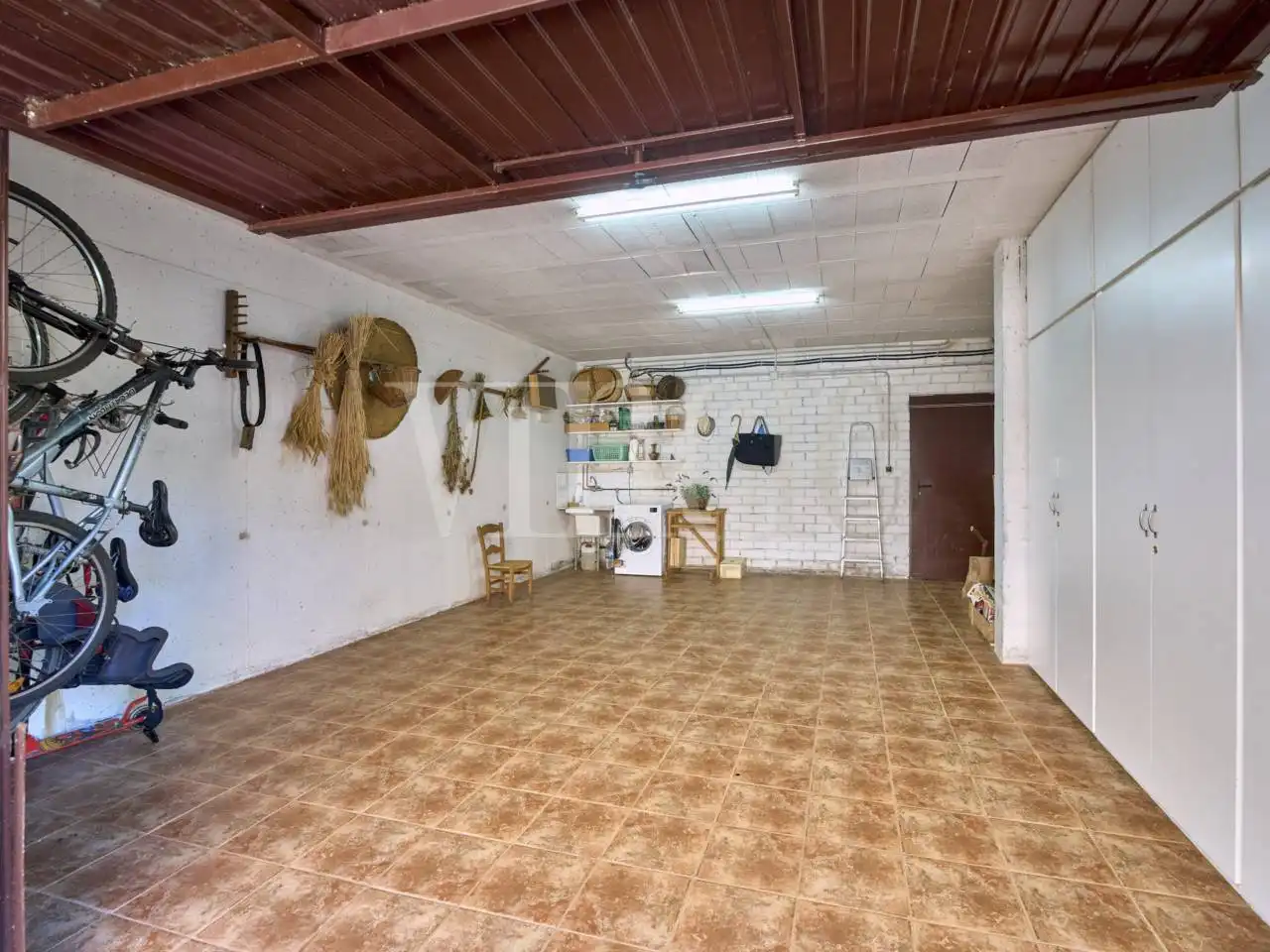 Casa o xalet en venda en Fontanals de Cerdanya amb Calefacció, Jardí privat i Parquet