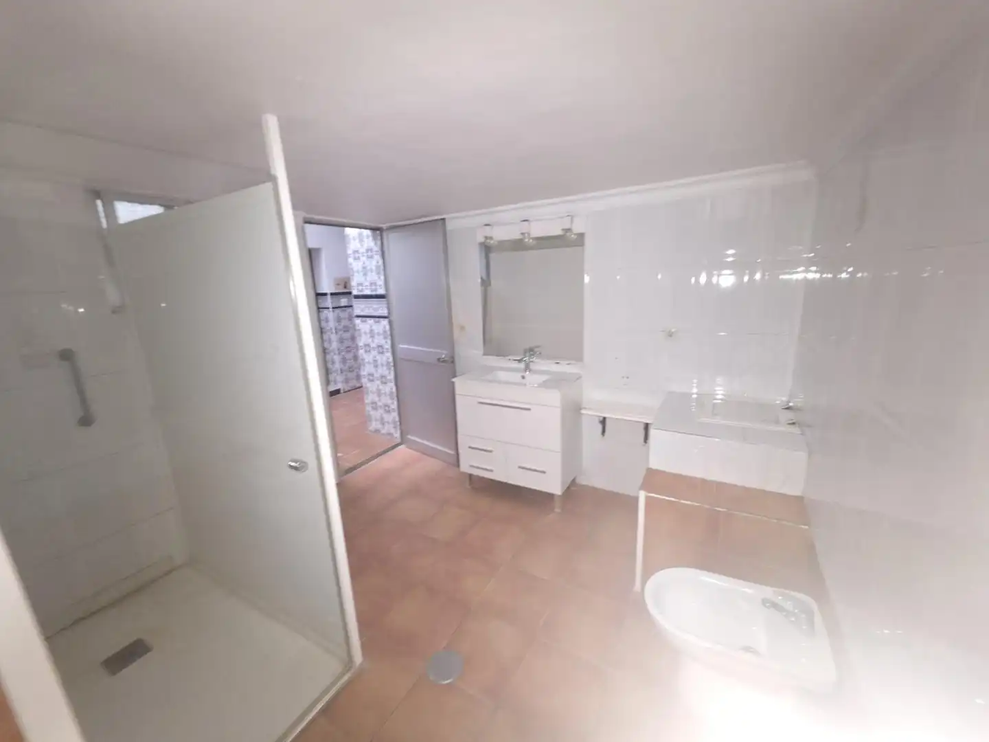 Casa o chalet en venta en Calle ISAAC PERAL, Centro - La Costilla