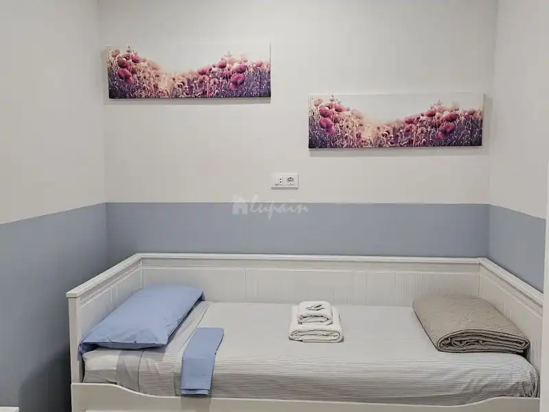 Mini appartamento con ascensore in vendita a Costa Adeje, imagen 18