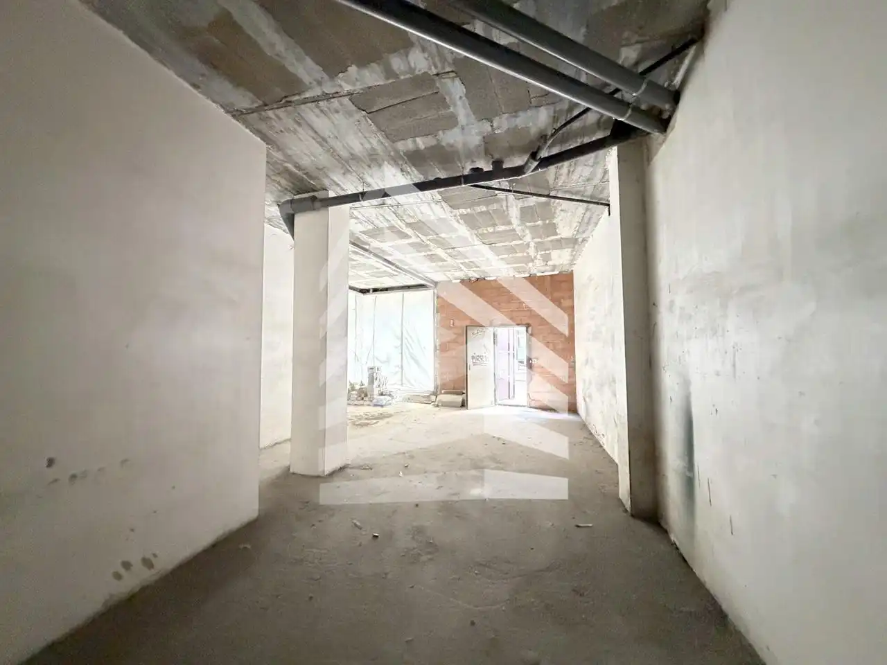 Business premises for sale in calle de Sant Francesc, imagen 5